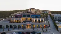 Soliport Hotel & Spa