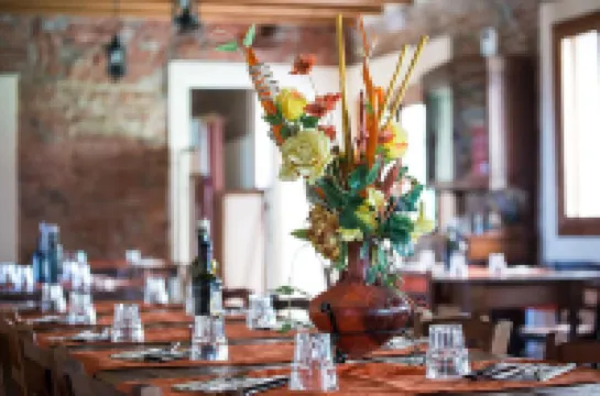 Mulino Delle Valli Hotels in Nogara