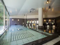 โรงแรมอาซาริ คลาสเซ โรงแรมใกล้สถานีอะซาริ