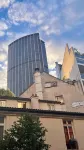Residence Chatillon Hotel in zona Lok Siam Spa - Alesia