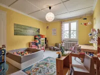 Hotel Hochfirst Hotels in Saig