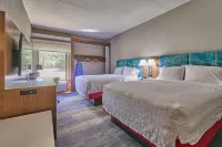 Hampton Inn Flemington Hôtels à : Lebanon