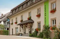Pension Kramer Hotels in Hochenschwand