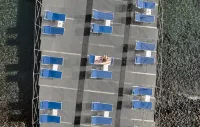 Hotel Continental Mare