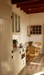 Villa Station by Cassai Hotels in Ses Salines