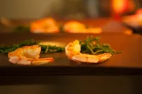 Boutiquehotel Liebesglück - Adults Only - breakfast