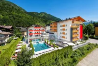 Impuls Hotel Tirol