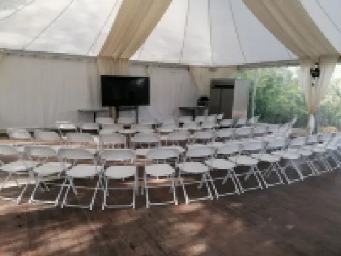 Domaine de La Nerthe- Hotel Provence Mediterranee Hotels in Le Rove