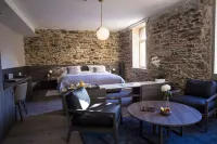 Etoile de Pompadour Hotels in Arnac-Pompadour