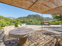 Agroturismo Filicumis by Mhr Hotels in Lloseta