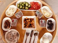 Ktisis Otel Hotels in Sanliurfa