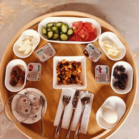 Ktisis Otel
