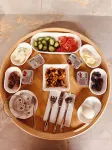 Ktisis精品飯店