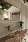 The Melegran - Wifi