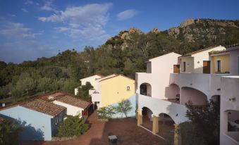 Felix Hotels - Hotel Airone