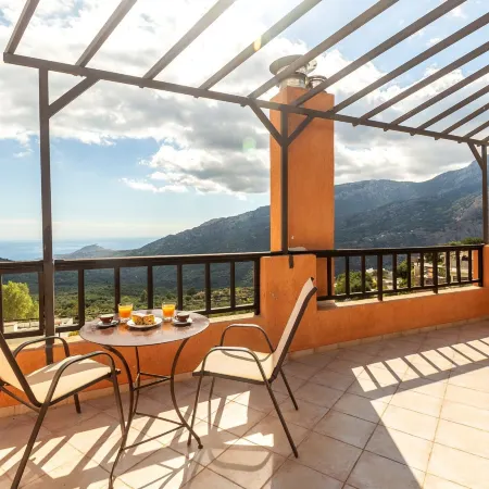 Mala Villa