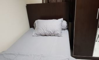 Aloha Guest House 1