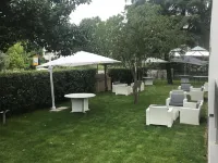 Domus Grand Hotel Hotels in Rende