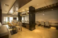 S Hotels Chennai Hotels in Chennai