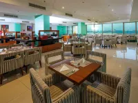 Diva Hotel Hotels near Hoora