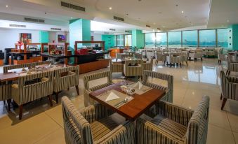 Diva Hotel
