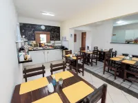 Pousada Terra do Sol Natal Hotels in Natal