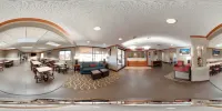 Comfort Inn Festus-St Louis South Hôtels à : Festus