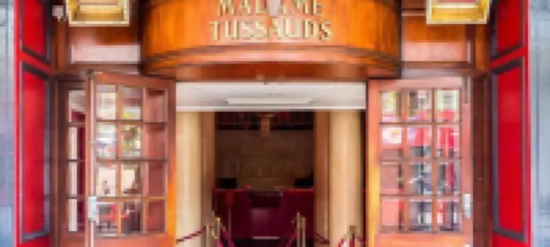 倫敦之家酒店 鄰近貝斯沃特爾的酒店