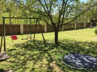 Verdmont Отели в г. 