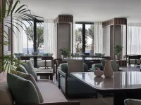 인터컨티넨탈 크레타 바이 IHG