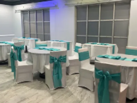 Apmイン・アンド・スイート ジャクソンビルのホテル