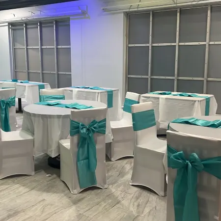 APM Inn & Suites - Jacksonville