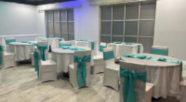 APM Inn & Suites - Jacksonville