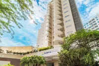 Irotama Reservado Hotels in 