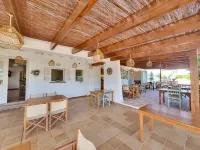 Agroturismo Son Juaneda