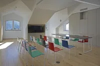 Abrigo da Montanha Hotel Rural