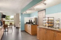 The Palms Inn & Suites Miami, Kendall, FL Hotels in Kendall