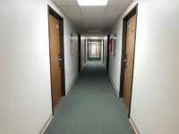 Homestead Inn Hotels in Roosevelt County