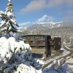 B&B Boutiquehotel Clara Hotel in zona Cron4 Hallenbad & Sauna Bruneck