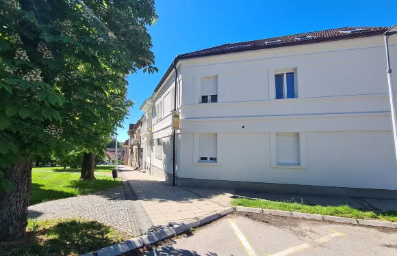 銀杏精品客房及健康中心