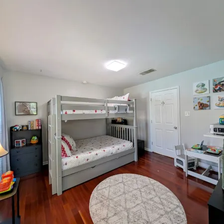 Paradise Near Beach w/Private Pool sleeps 12