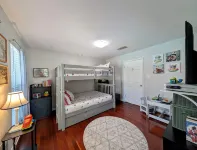Paradise Near Beach w/Private Pool sleeps 12 - 4-Star