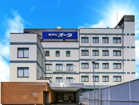 Hotel Ohta