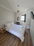 Lokal Ayvalık Hotels in Fevzipasa-vehbibey Mahallesi