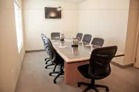Ledgestone Hotel Hotels in Yakima