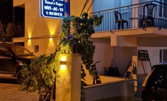 Mery Inn