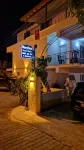Mery Inn Hotels in 