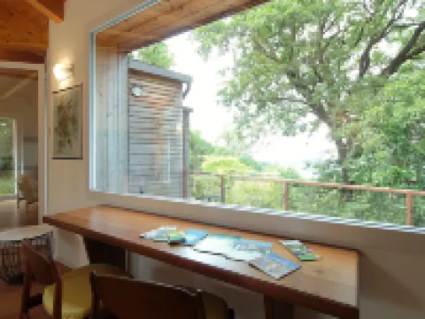 Casa Delle Eriche, Colli Euganei, Pool, Wifi Hotels in Teolo