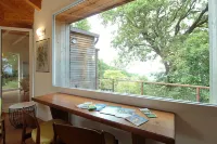 Casa Delle Eriche, Colli Euganei, Pool, Wifi
