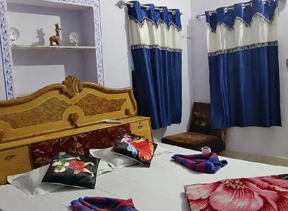 Sunshine Guest House & Restaurant ( Jodhpur)